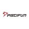 Piscifun Promo Code